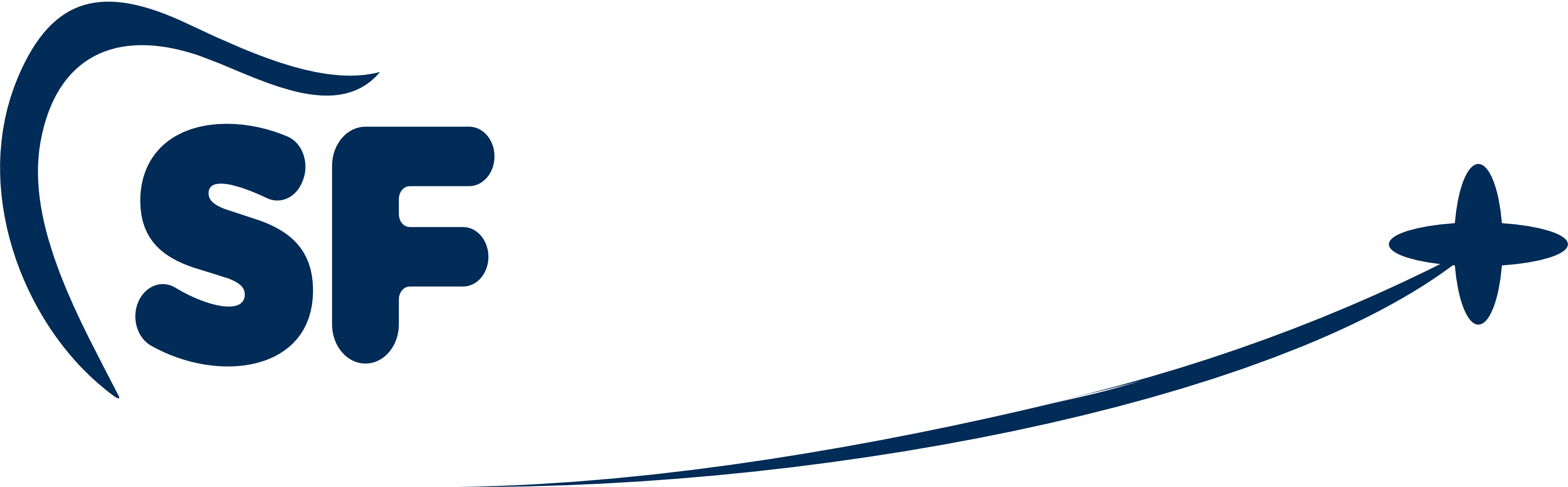 mkt100blablabla.com.br